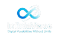 infinia verse logo removebg preview